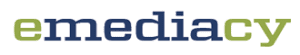 www.emediacy.net